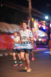 BIB: 
                            <button type="button" onclick="openModal(24609709)" class="btn btn-primary btn-sm float-right btn-popup" data-toggle="modal" data-target=".modal-high-quality">
                        <i class="fas fa-shopping-cart"></i> Add to Cart
                    </button>
                                            <button type="button" onclick="isThisMe(24609709, true)" class="btn btn-success btn-sm float-right btn-popup btn-isme hidden" data-toggle="tooltip" data-placement="bottom" title="นี่คือรูปของคุณใช่ไหม คลิกที่นี่เพื่อเอาเข้าอัลบั้ม">
                        <i class="fas fa-plus"></i> Add to album
                    </button>
                    <button type="button" onclick="isThisMe(24609709, false)" class="btn btn-warning btn-sm float-right btn-popup btn-isnotme hidden">
                        <i class="fas fa-ban"></i> Remove from album
                    </button>